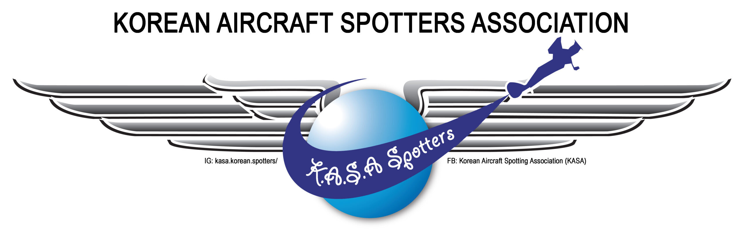 YOUR ENGLISH SOURCE for KOREAN AVIATION NEWS
